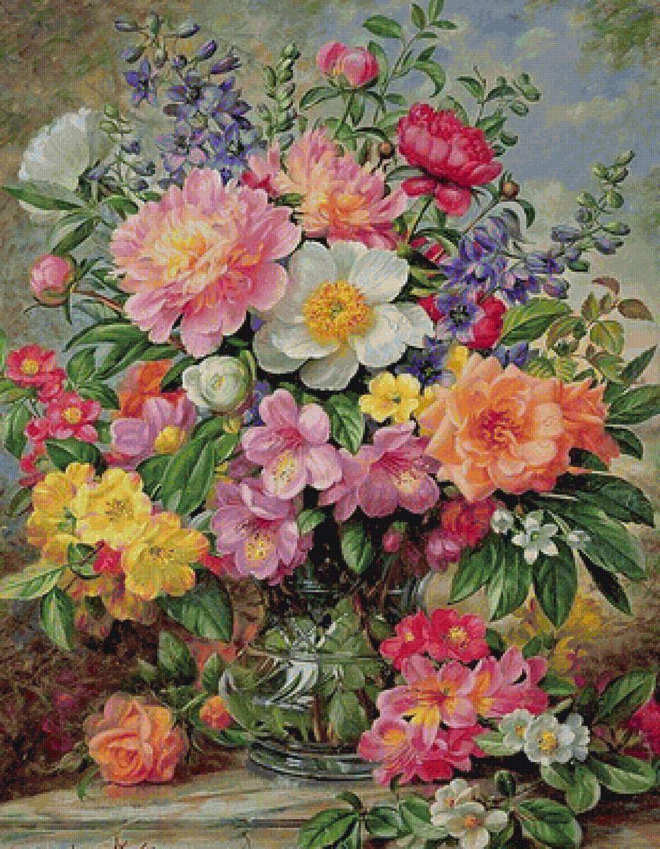 №1777774 - предпросмотр