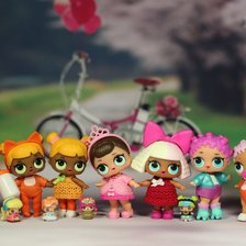 Схема вышивки «№1777970»