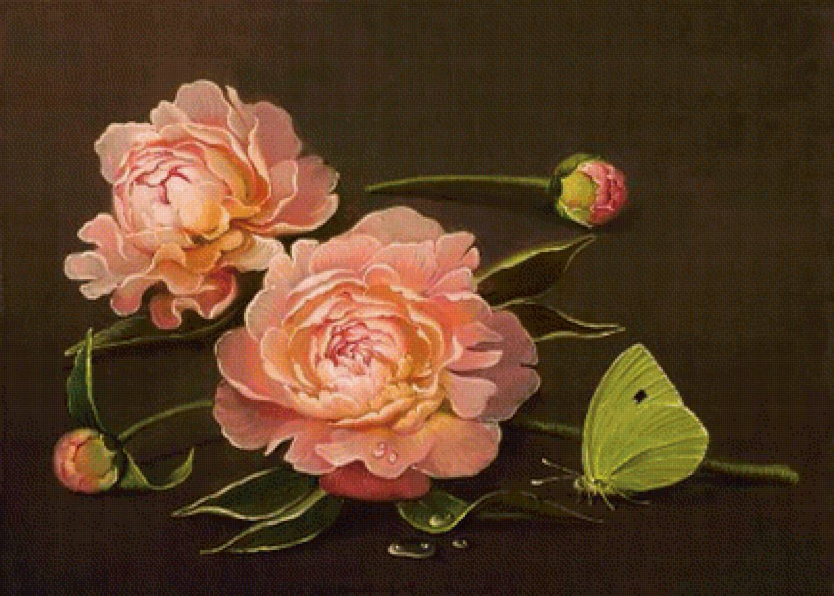 №1778134 - предпросмотр