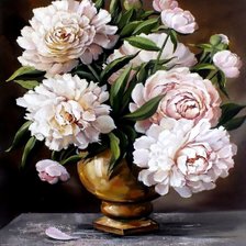 Схема вышивки «№1778144»