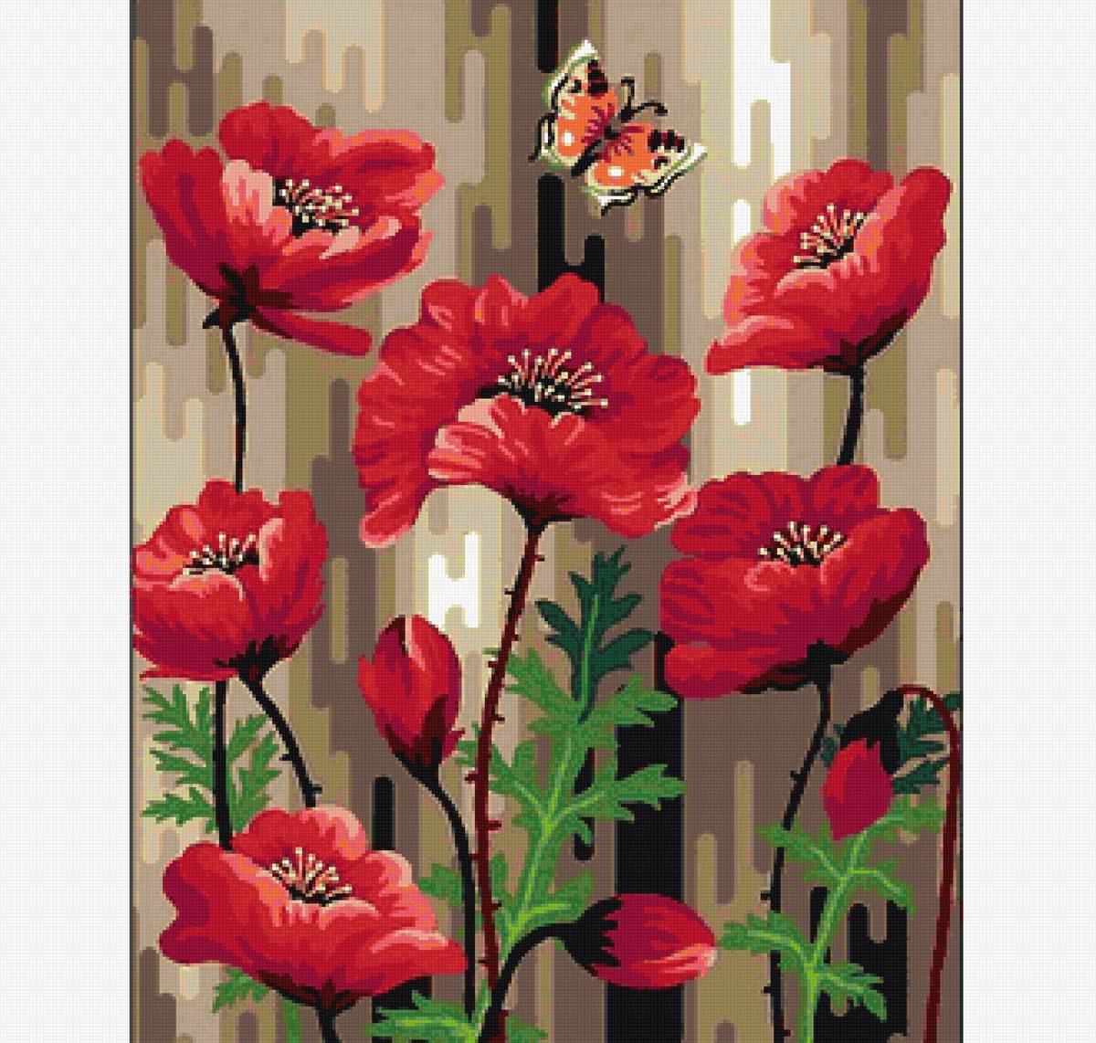 №1778225 - предпросмотр