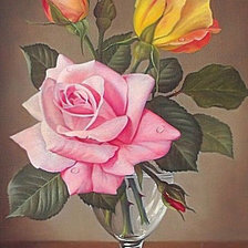 Схема вышивки «№1778244»