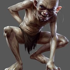 Схема вышивки «властелин колец»