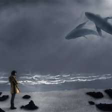 Схема вышивки «№1778346»