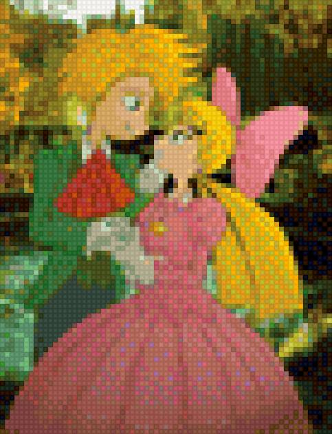 №1778387 - предпросмотр