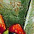 Предпросмотр схемы вышивки «Натюрморт.» (№1778399)