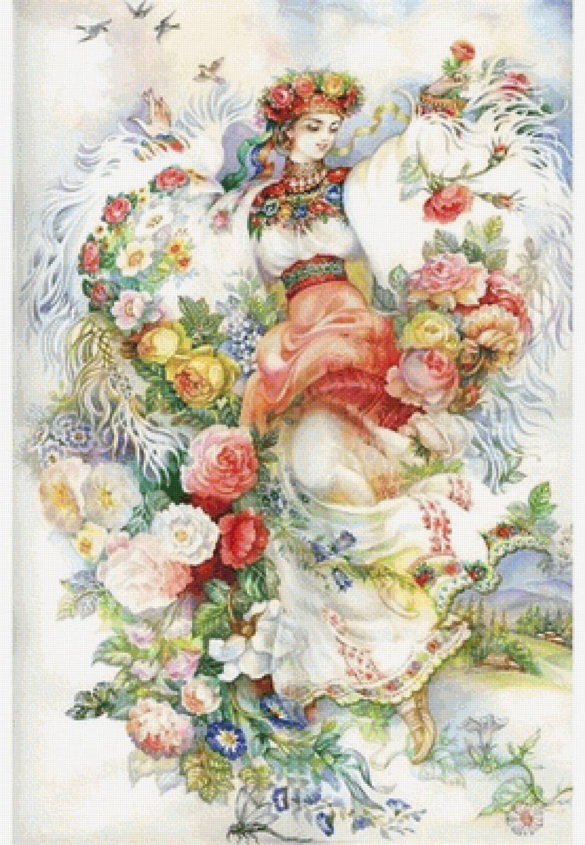 №1778408 - предпросмотр