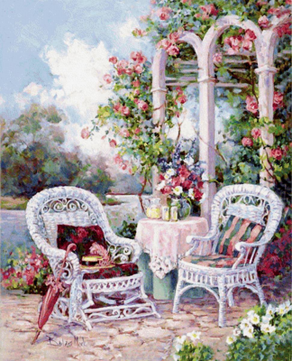 zátišie - предпросмотр