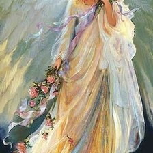 Схема вышивки «№1778442»