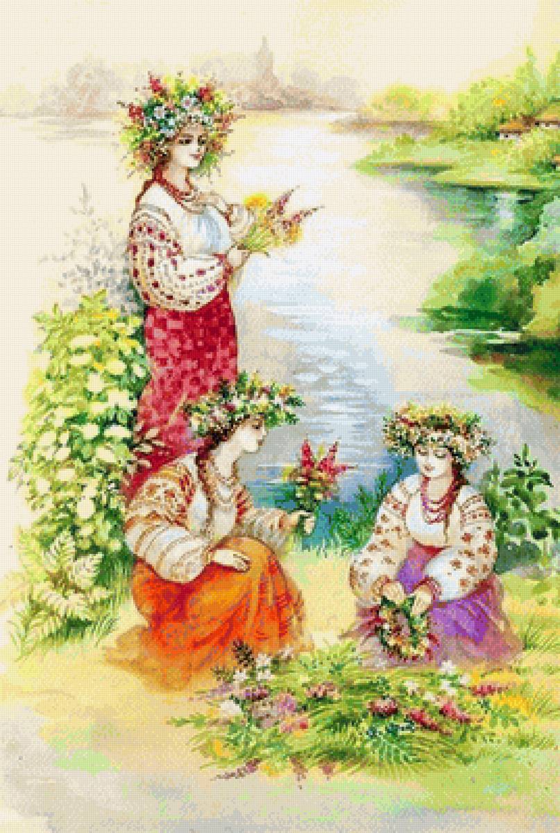 №1778508 - предпросмотр