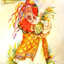 Схема вышивки «№1778573»