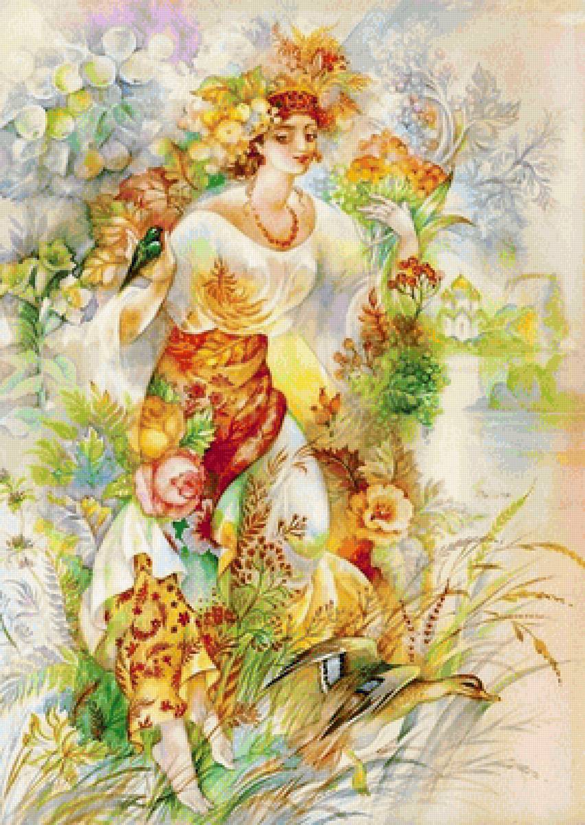 №1778594 - предпросмотр