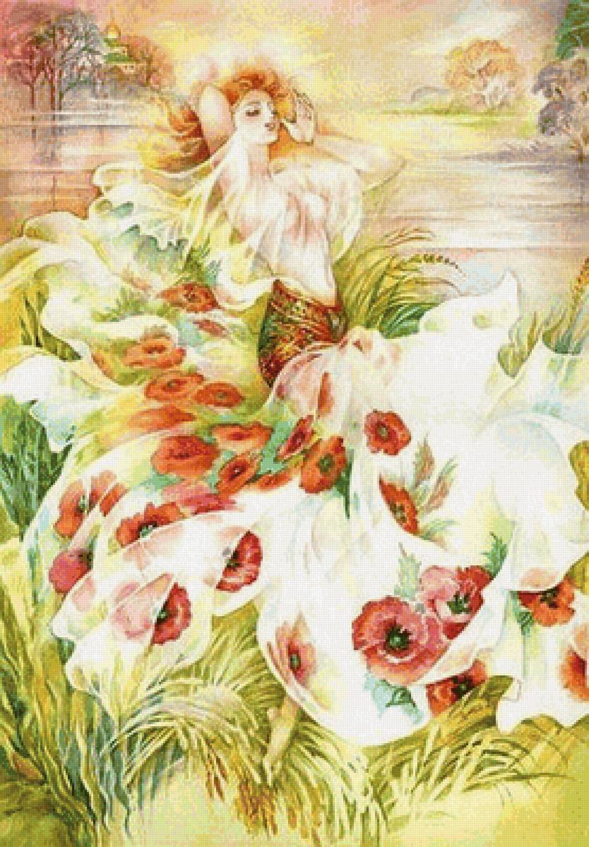 №1778627 - предпросмотр