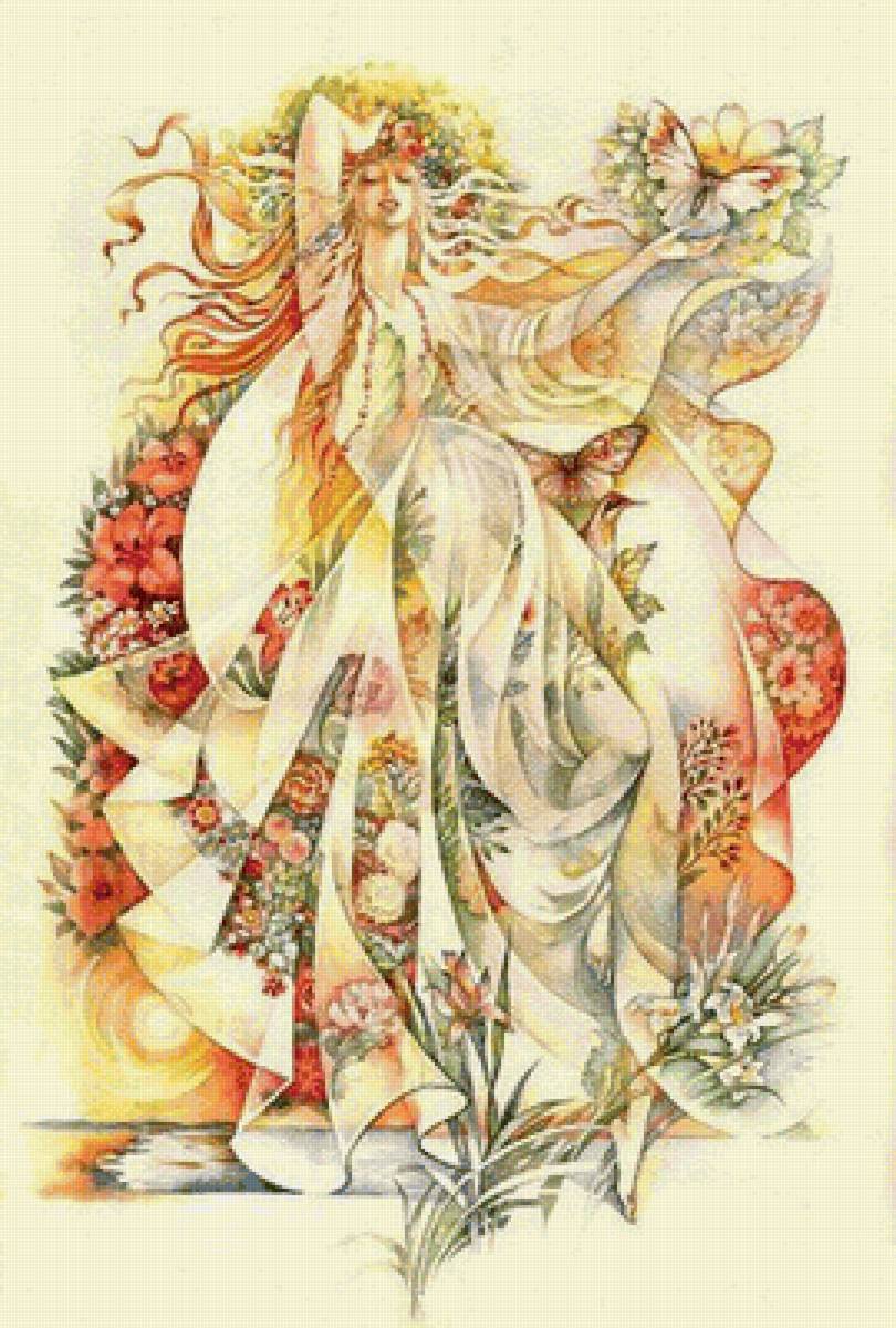 №1778637 - предпросмотр