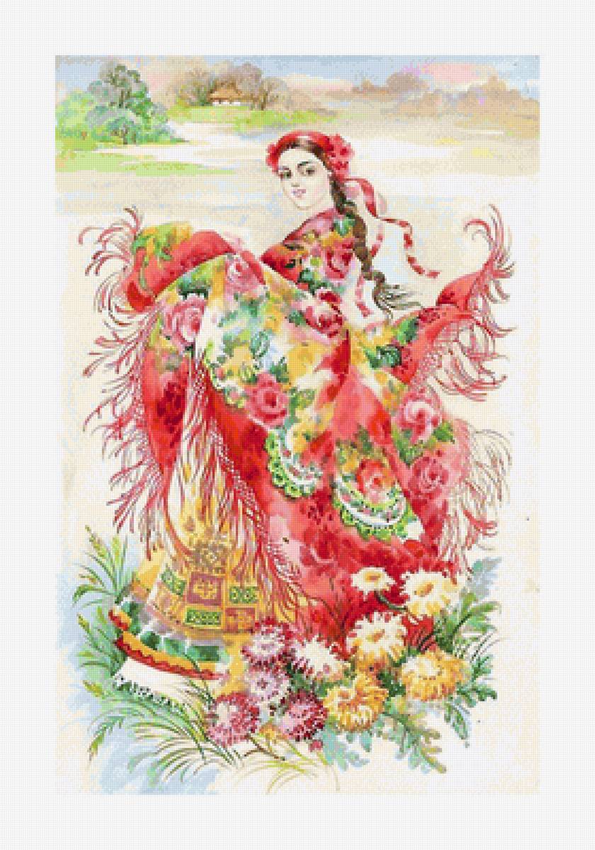 №1778644 - предпросмотр