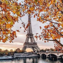 Схема вышивки «№1778691»