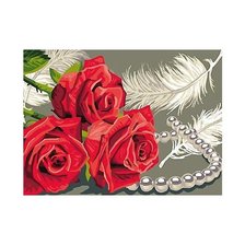 Схема вышивки «№1778716»