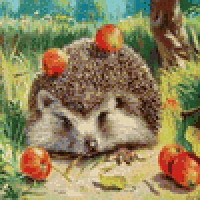 №1778739 - предпросмотр