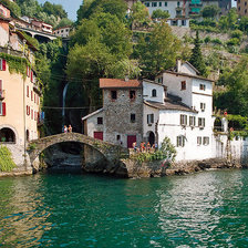 Схема вышивки «№1778914»