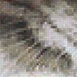 Предпросмотр схемы вышивки «кот» (№1779016)