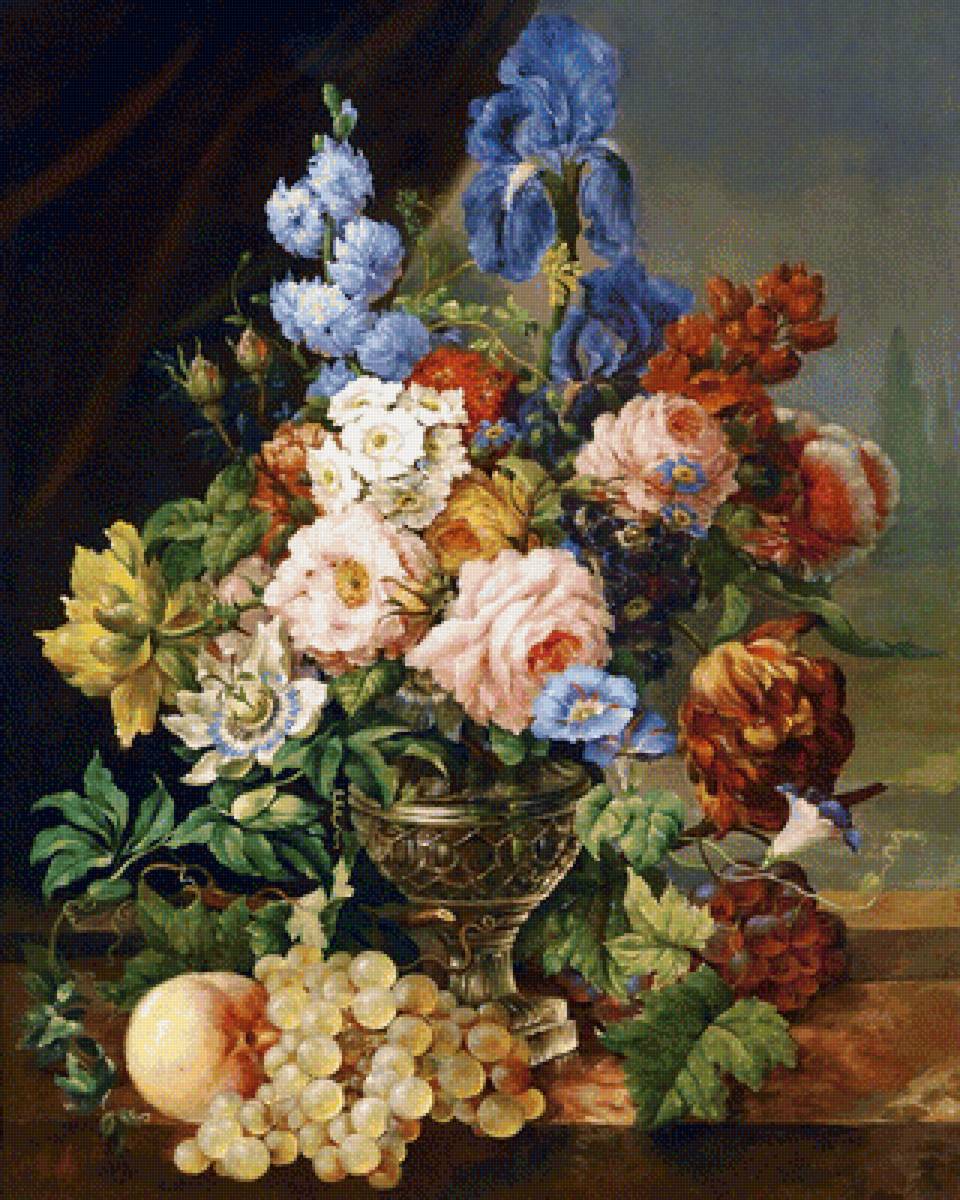 pekné - предпросмотр