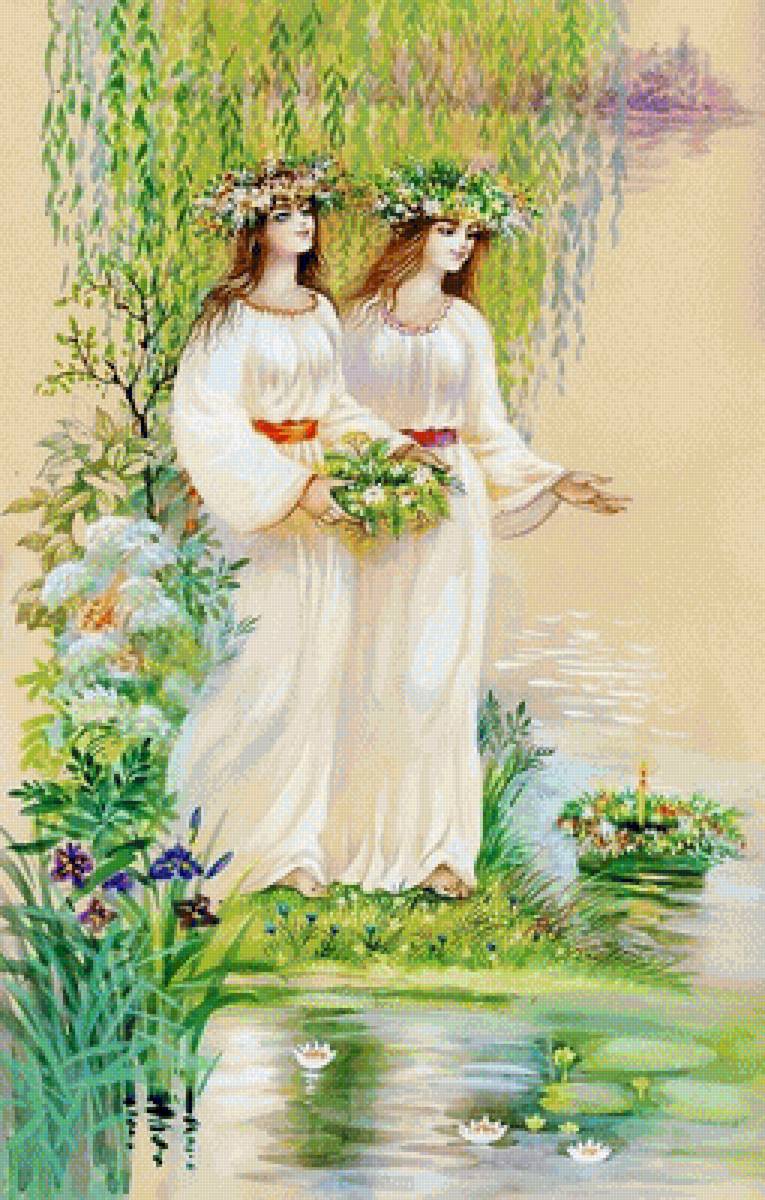 №1779042 - предпросмотр