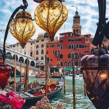 Схема вышивки «№1779259»