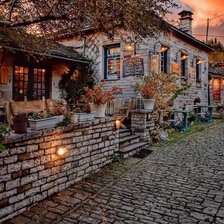 Схема вышивки «№1779260»