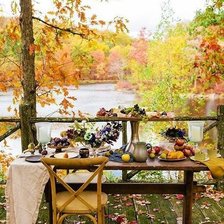 Схема вышивки «№1779271»