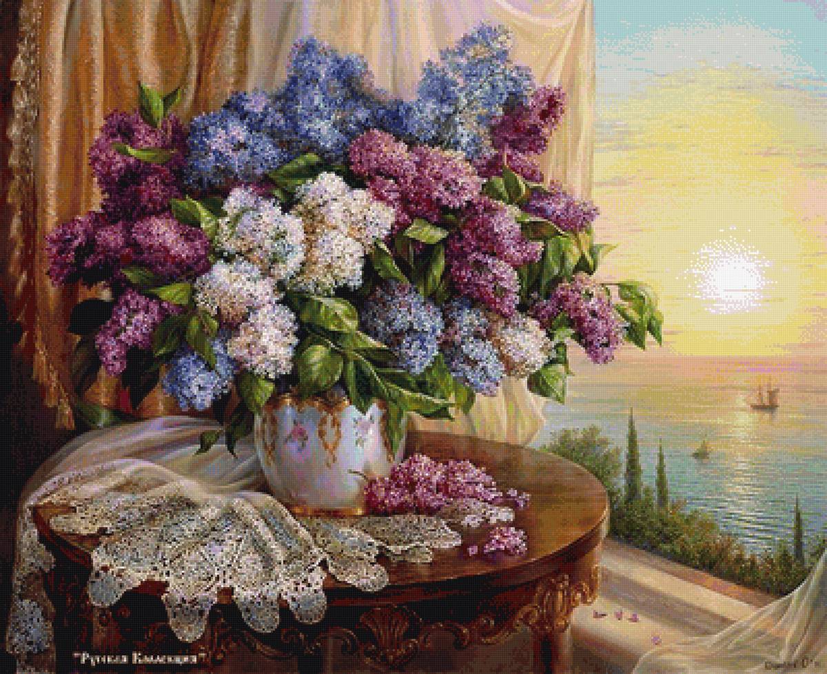 №1779368 - предпросмотр