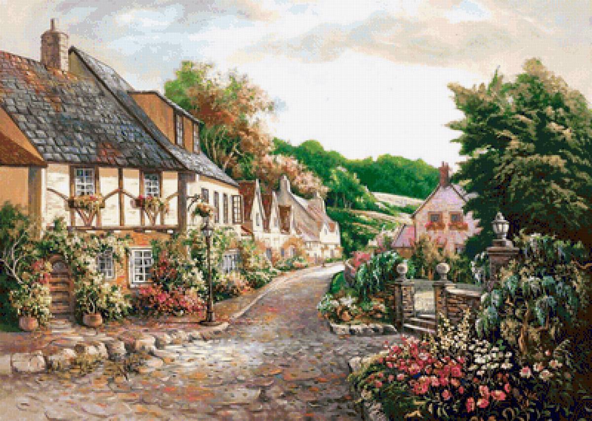 №1779388 - предпросмотр