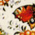 Предпросмотр схемы вышивки «№1779715»