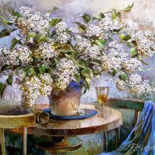 Схема вышивки «№1779888»