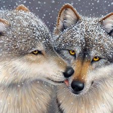 Схема вышивки «№1779921»