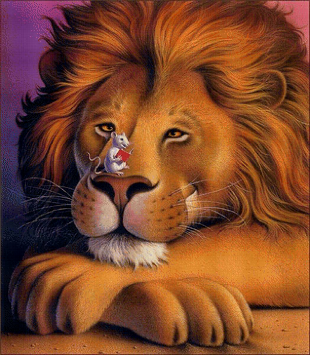 Детская - предпросмотр