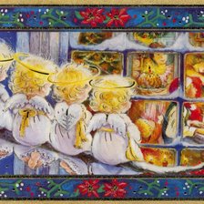 Схема вышивки «№1780421»