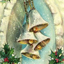 Схема вышивки «№1780437»