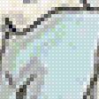 Предпросмотр схемы вышивки «№1780442»