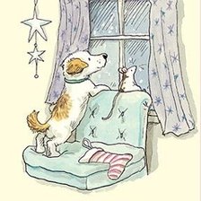 Схема вышивки «№1780442»