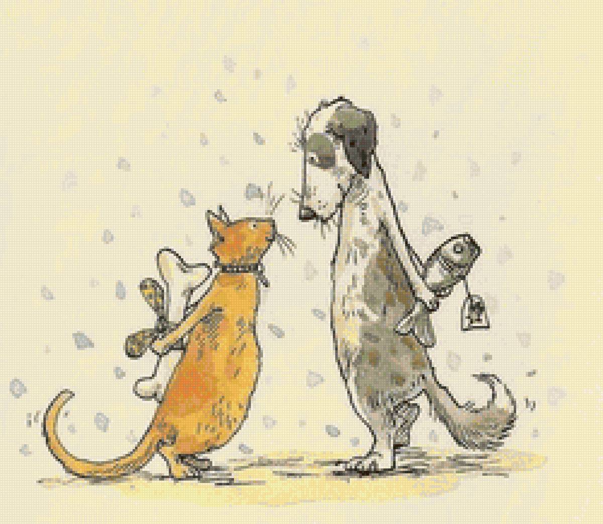 №1780446 - предпросмотр