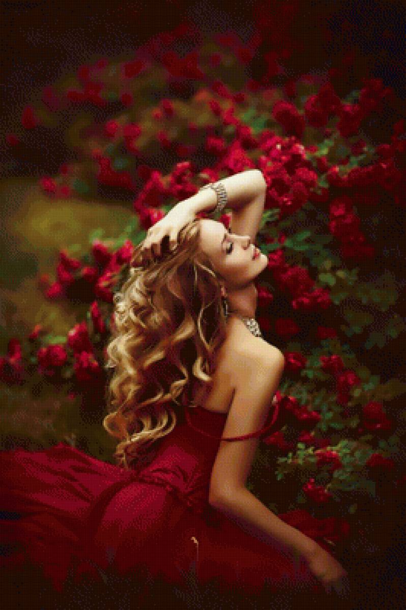 №1780452 - предпросмотр