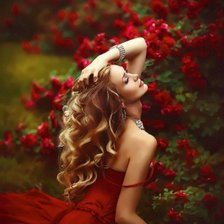 Схема вышивки «№1780452»