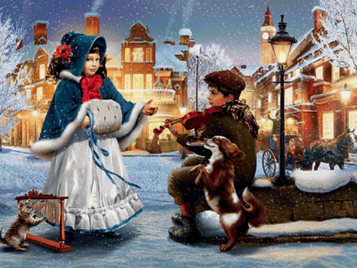 №1780497 - предпросмотр