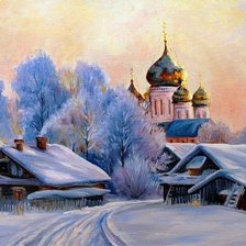 Схема вышивки «№1780573»