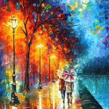 Схема вышивки «№1780785»