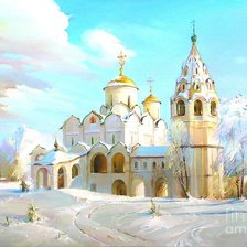 Схема вышивки «№1780816»