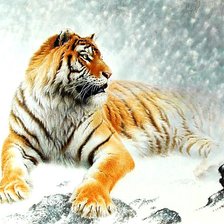 Схема вышивки «№1780866»