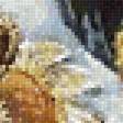 Предпросмотр схемы вышивки «№1780898»