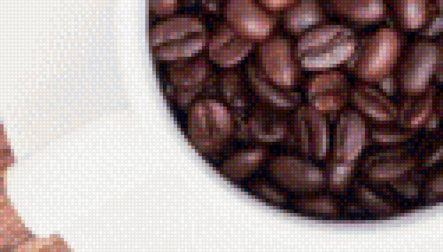 кофе - кухня, кофе, чашка - предпросмотр