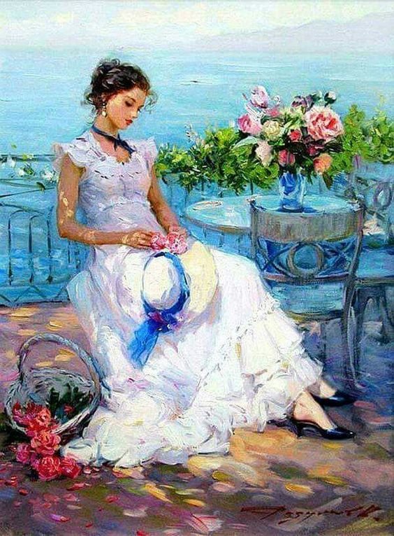 №1781036 - оригинал